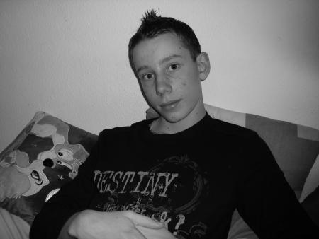 ==>Max!!!<==